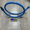 Arctic Air Personal Miste Sprayer Household Garden Irrigation tools Water pipe HONGDA Garden 15126 Item Picture